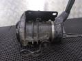 электрогидроусилитель руля Citroen C4 Picasso 1 поколение 2007, 9684252580 - фото №4