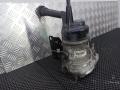 электрогидроусилитель руля Citroen C4 Picasso 1 поколение 2007, 9684252580 - фото №6