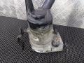 электрогидроусилитель руля Citroen C4 Picasso 1 поколение 2007, 9684252580 - фото №8