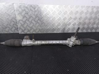 рулевая рейка Toyota Yaris XP9 2007, F800000672