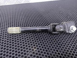 рулевой карданчик Renault Clio 3 поколение 2008, AB8