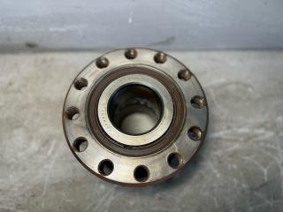 ступица MAN TGX 1 поколение 2014, 81934200349