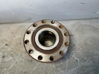 ступица MAN TGX 1 поколение 2014, 81934200349