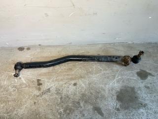 тяга рулевая MAN TGX 1 поколение 2014, 81466106807