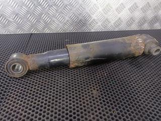 стойка передняя MAN TGX 1 поколение 2012, 81437026058