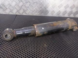 стойка передняя MAN TGX 1 поколение 2012, 81437026058