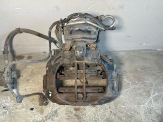 суппорт передний левый MAN TGX 1 поколение 2014, 81508046635