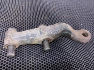 рулевая сошка MAN TGX 1 поколение 2014, 81467013375