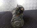 стартер Renault Clio 3 поколение [рестайлинг] 2011, 8200584837, 8200298371, 8200520411 - фото №3