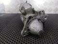 стартер Renault Clio 3 поколение [рестайлинг] 2011, 8200584837, 8200298371, 8200520411 - фото №6