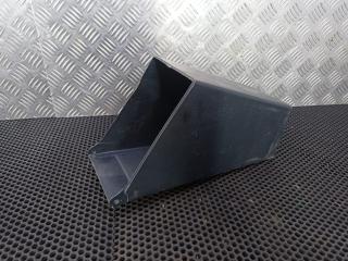 бардачок MAN TGX 1 поколение 2013, 81669120217