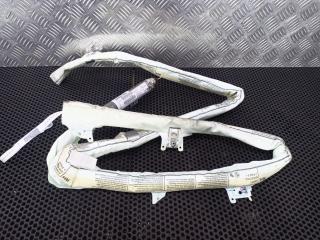 подушка безопасности боковая (шторка) BMW X5 E70 [рестайлинг] 2011, 5076604