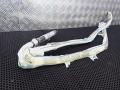 подушка безопасности боковая (шторка) BMW X5 E70 [рестайлинг] 2011, 5076604 - фото №3