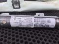 подушка безопасности боковая (шторка) BMW X5 E70 [рестайлинг] 2011, 5076603 - фото №4
