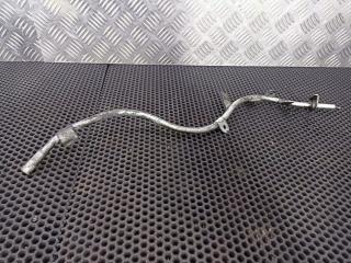 трубка масляного щупа Opel Zafira 2 поколение (B) [рестайлинг] 2008, 1.9 л., Z 19 DT, дизель, 5565756