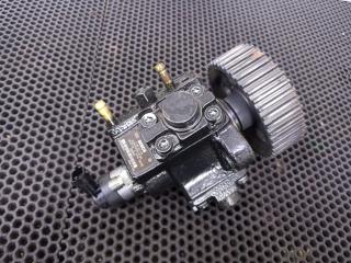 ТНВД Opel Zafira 2 поколение (B) [рестайлинг] 2008, 1.9 л., Z 19 DT, дизель, 55206679