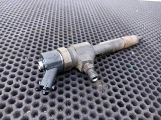 форсунка Opel Zafira 2 поколение (B) [рестайлинг] 2008, 1.9 л., Z 19 DT, дизель, 0445110276