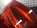 фонарь задний правый Mercedes-Benz S-Класс W222/C217/A217 2014, A2229065501 - фото №5