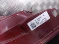фонарь задний правый Mercedes-Benz S-Класс W222/C217/A217 2014, A2229065501 - фото №8