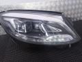 фара правая Mercedes-Benz S-Класс W222/C217/A217 2014, A2229062803 - фото №2