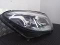 фара правая Mercedes-Benz S-Класс W222/C217/A217 2014, A2229062803 - фото №3