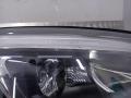 фара правая Mercedes-Benz S-Класс W222/C217/A217 2014, A2229062803 - фото №4