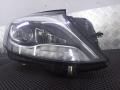 фара правая Mercedes-Benz S-Класс W222/C217/A217 2014, A2229062803 - фото №5