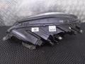фара правая Mercedes-Benz S-Класс W222/C217/A217 2014, A2229062803 - фото №6