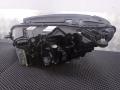 фара правая Mercedes-Benz S-Класс W222/C217/A217 2014, A2229062803 - фото №9