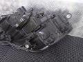 фара правая Mercedes-Benz S-Класс W222/C217/A217 2014, A2229062803 - фото №10