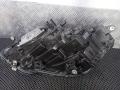 фара правая Mercedes-Benz S-Класс W222/C217/A217 2014, A2229062803 - фото №11