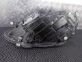 фара правая Mercedes-Benz S-Класс W222/C217/A217 2014, A2229062803 - фото №12