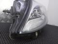 фара левая Mercedes-Benz S-Класс W222/C217/A217 2014, A2229062703 - фото №2