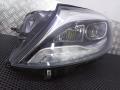 фара левая Mercedes-Benz S-Класс W222/C217/A217 2014, A2229062703 - фото №3