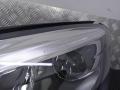 фара левая Mercedes-Benz S-Класс W222/C217/A217 2014, A2229062703 - фото №4