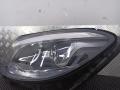 фара левая Mercedes-Benz S-Класс W222/C217/A217 2014, A2229062703 - фото №5