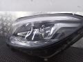фара левая Mercedes-Benz S-Класс W222/C217/A217 2014, A2229062703 - фото №6