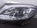 фара левая Mercedes-Benz S-Класс W222/C217/A217 2014, A2229062703 - фото №7