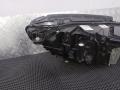 фара левая Mercedes-Benz S-Класс W222/C217/A217 2014, A2229062703 - фото №10