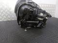 фара левая Mercedes-Benz S-Класс W222/C217/A217 2014, A2229062703 - фото №11