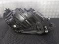 фара левая Mercedes-Benz S-Класс W222/C217/A217 2014, A2229062703 - фото №12