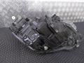 фара левая Mercedes-Benz S-Класс W222/C217/A217 2014, A2229062703 - фото №13