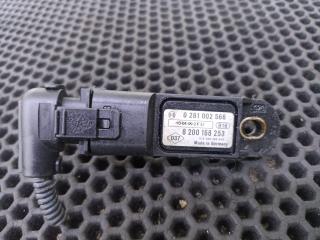 датчик абсолютного давления Nissan Note E11 [рестайлинг] 2010, 8200168253