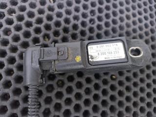 датчик абсолютного давления Nissan Note E11 [рестайлинг] 2010, 8200168253