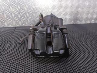 суппорт задний правый Bentley Flying Spur 2 поколение 2017, 6.0 л., CVAA, бензин, 3W0328340