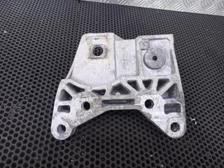 кронштейн двигателя Land Rover Range Rover Evoque 1 поколение [рестайлинг] 2017, GJ326P096AF