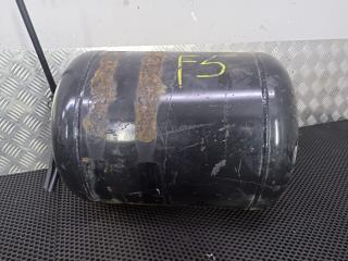 вакуумный ресивер MAN TGX 1 поколение 2014, 81514016013