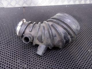 патрубок воздушного фильтра MAN TGL 1 поколение 2014, 51094020116