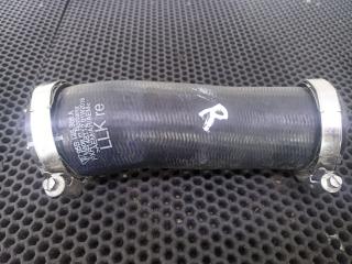 патрубок интеркулера Porsche Macan 1 поколение 2018, 95B145368A