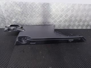 обшивка багажника Land Rover Range Rover Sport 2 поколение 2016, DK6231012A